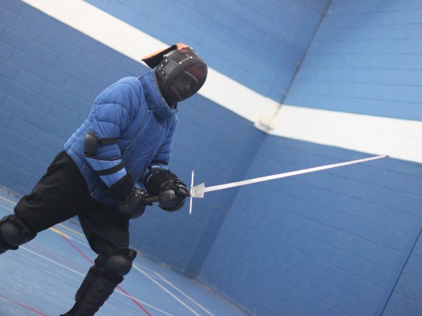 Jiri in  Pflug(plow)